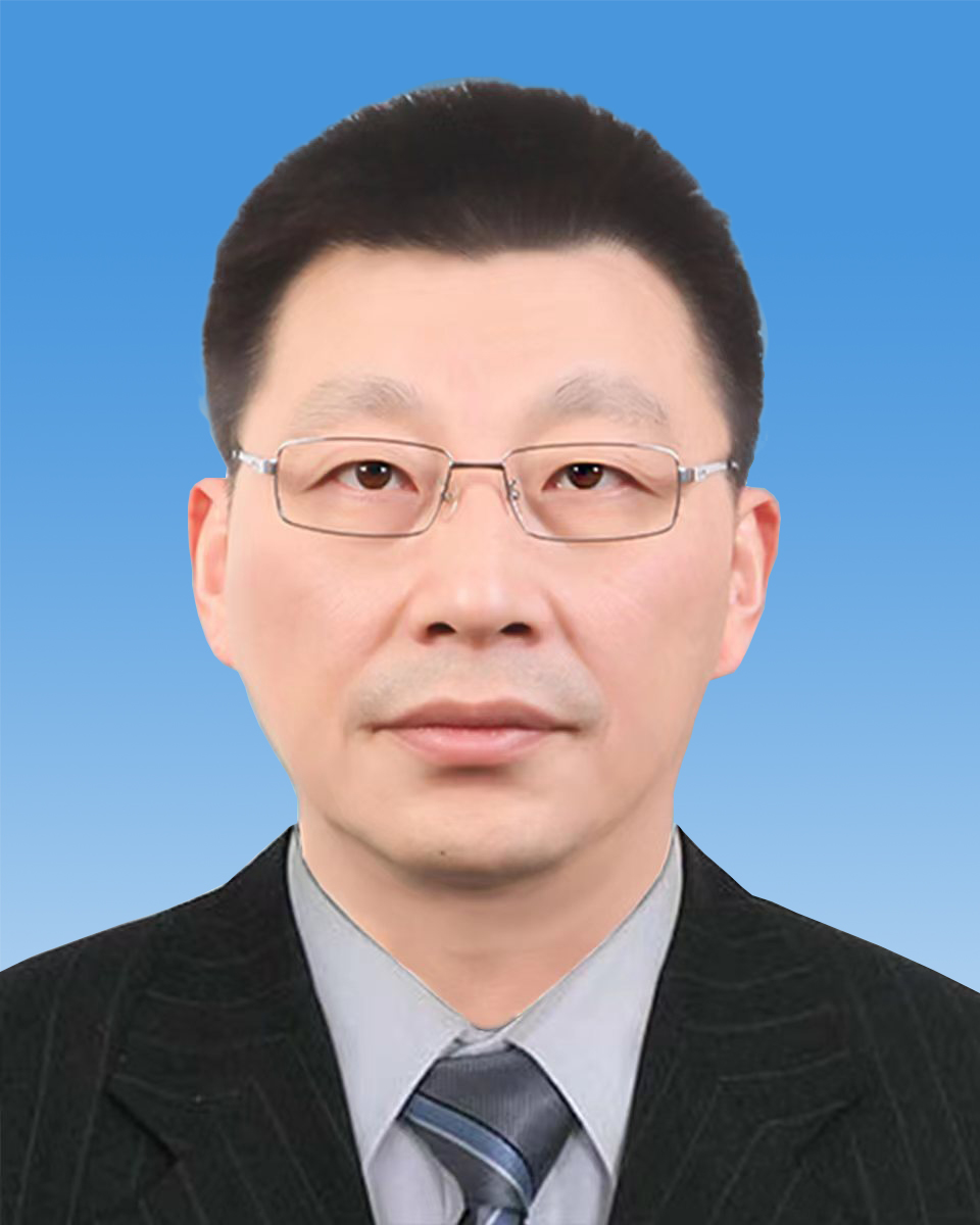 赵斌.jpg 赵斌.jpg