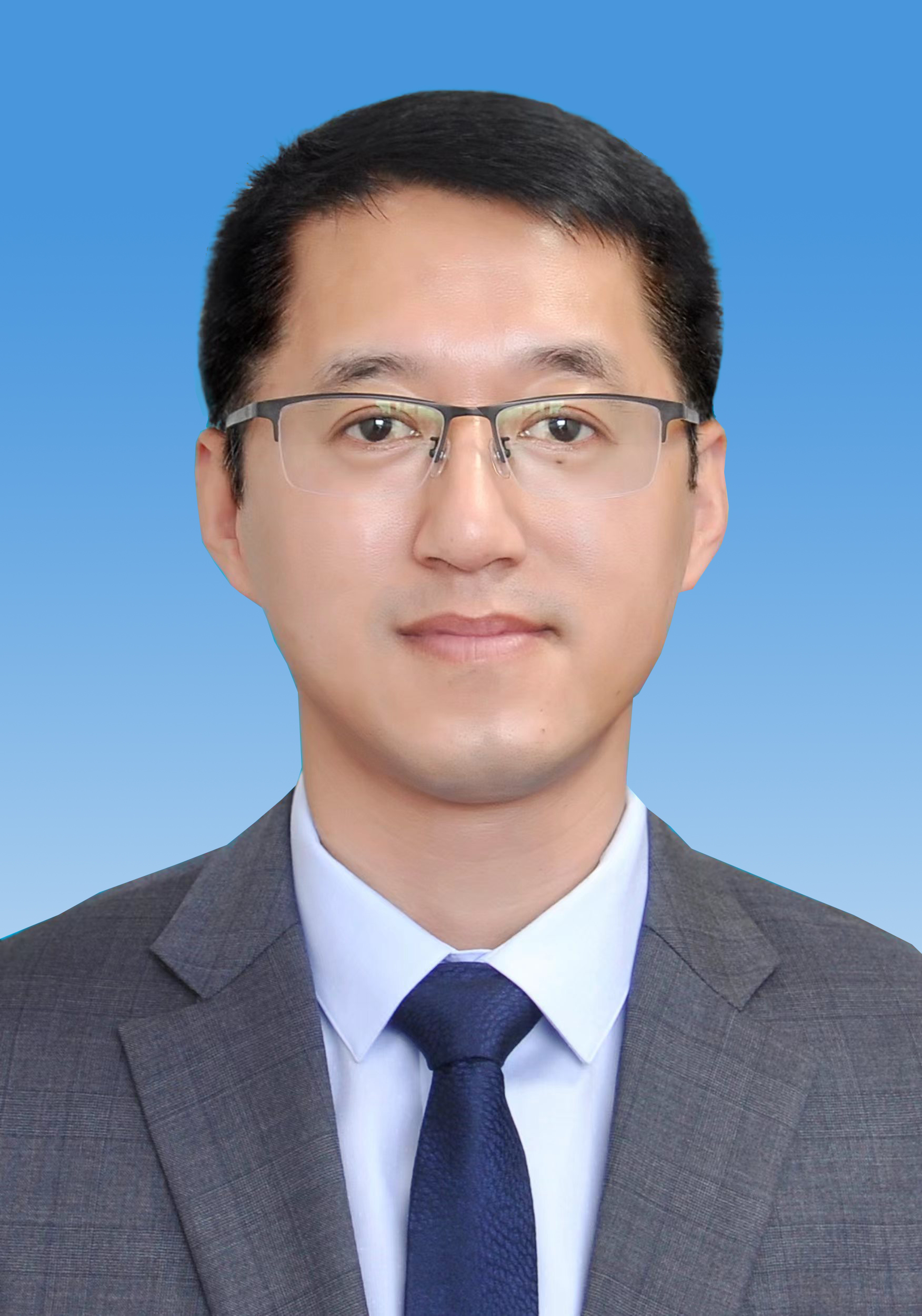 张德智.jpg