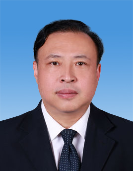 张睿.jpg