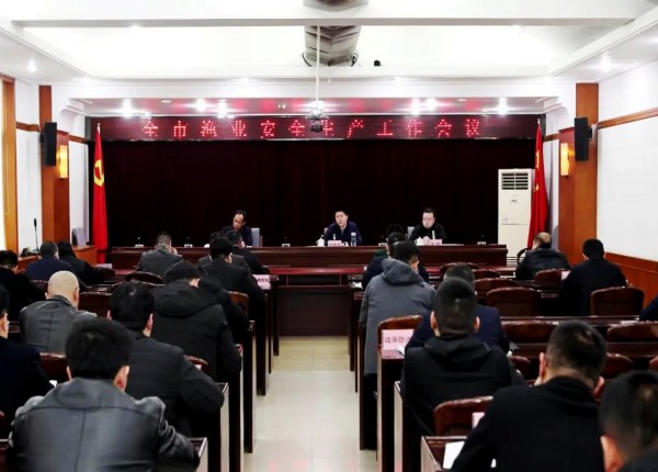 微信图片_20230223184427_conew1.jpg 微信图片_20230223184427_conew1.jpg