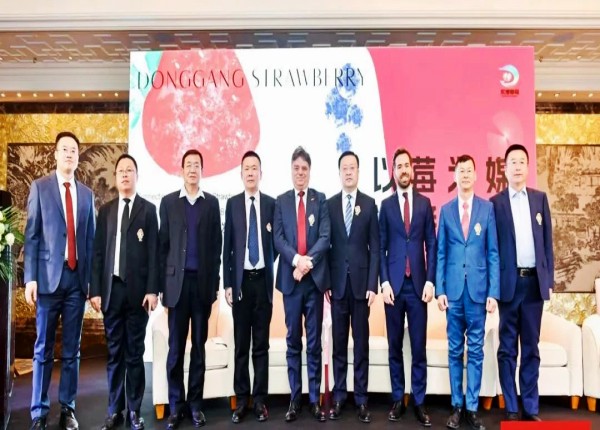 微信图片_20230225204925_conew1.jpg 微信图片_20230225204925_conew1.jpg