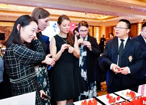 微信图片_20230225204935_conew1.jpg 微信图片_20230225204935_conew1.jpg