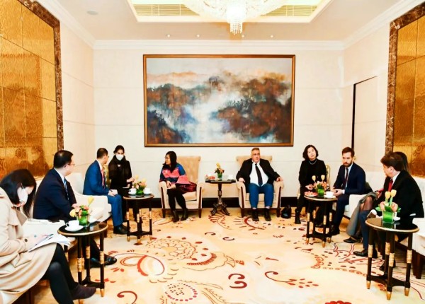 微信图片_20230225204944_conew1.jpg 微信图片_20230225204944_conew1.jpg