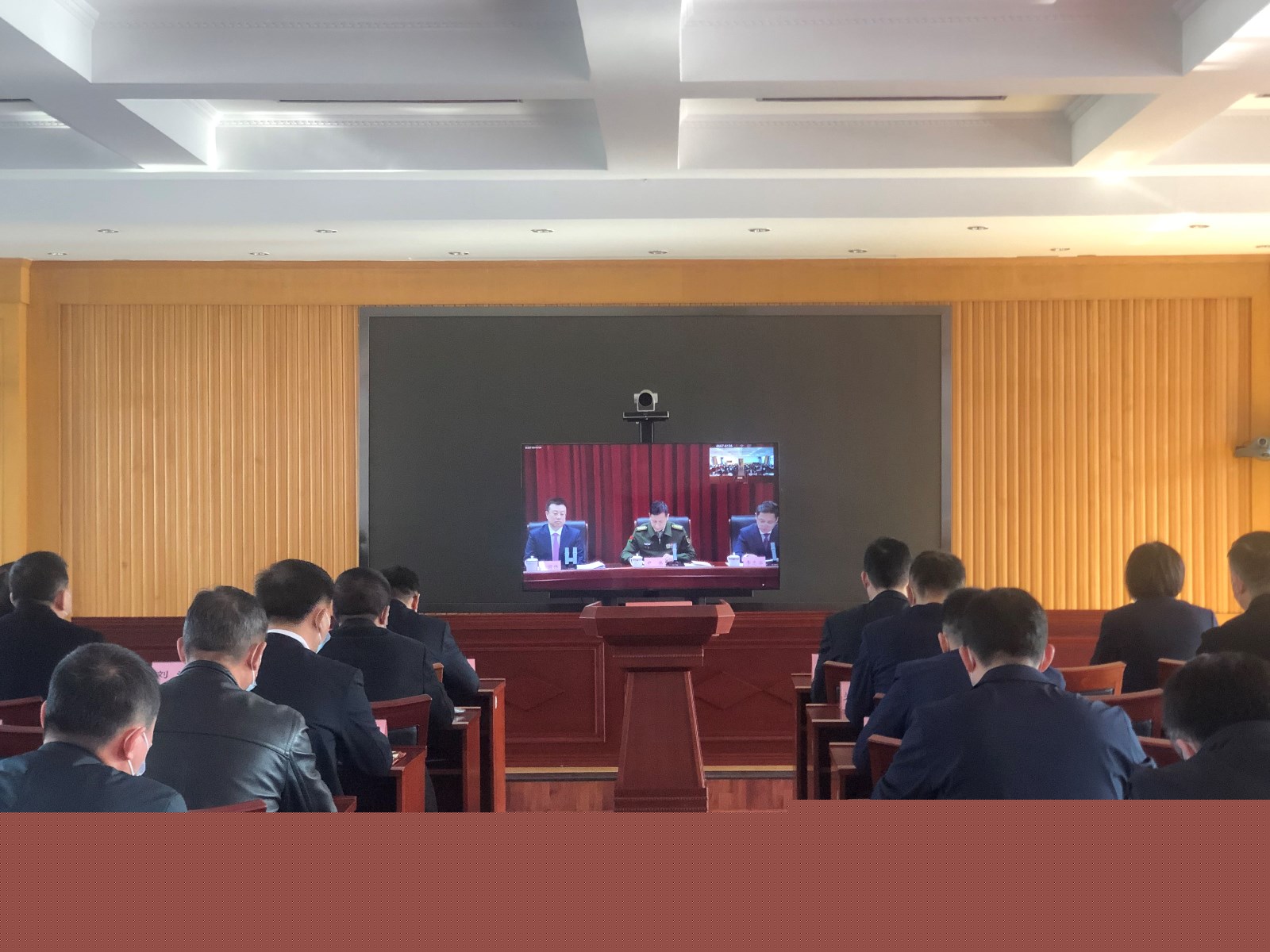 微信图片_20230301095433.jpg