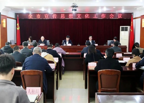 微信图片_20230303225105_conew1.jpg 微信图片_20230303225105_conew1.jpg