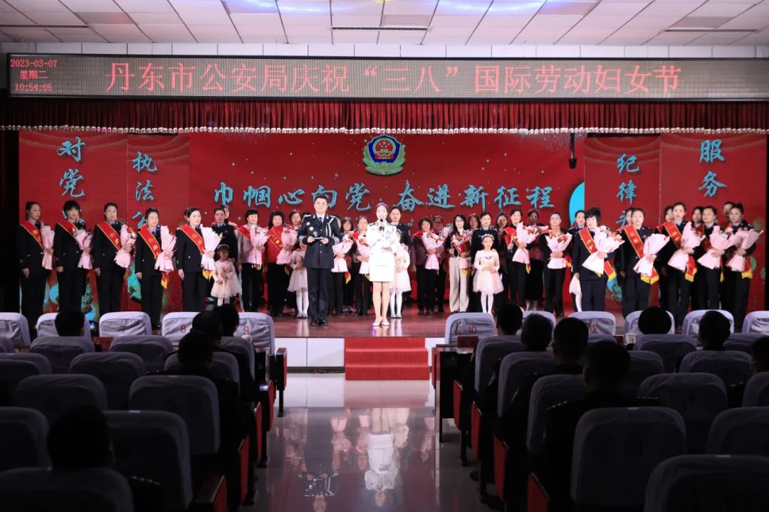 微信图片_20230309085546.jpg